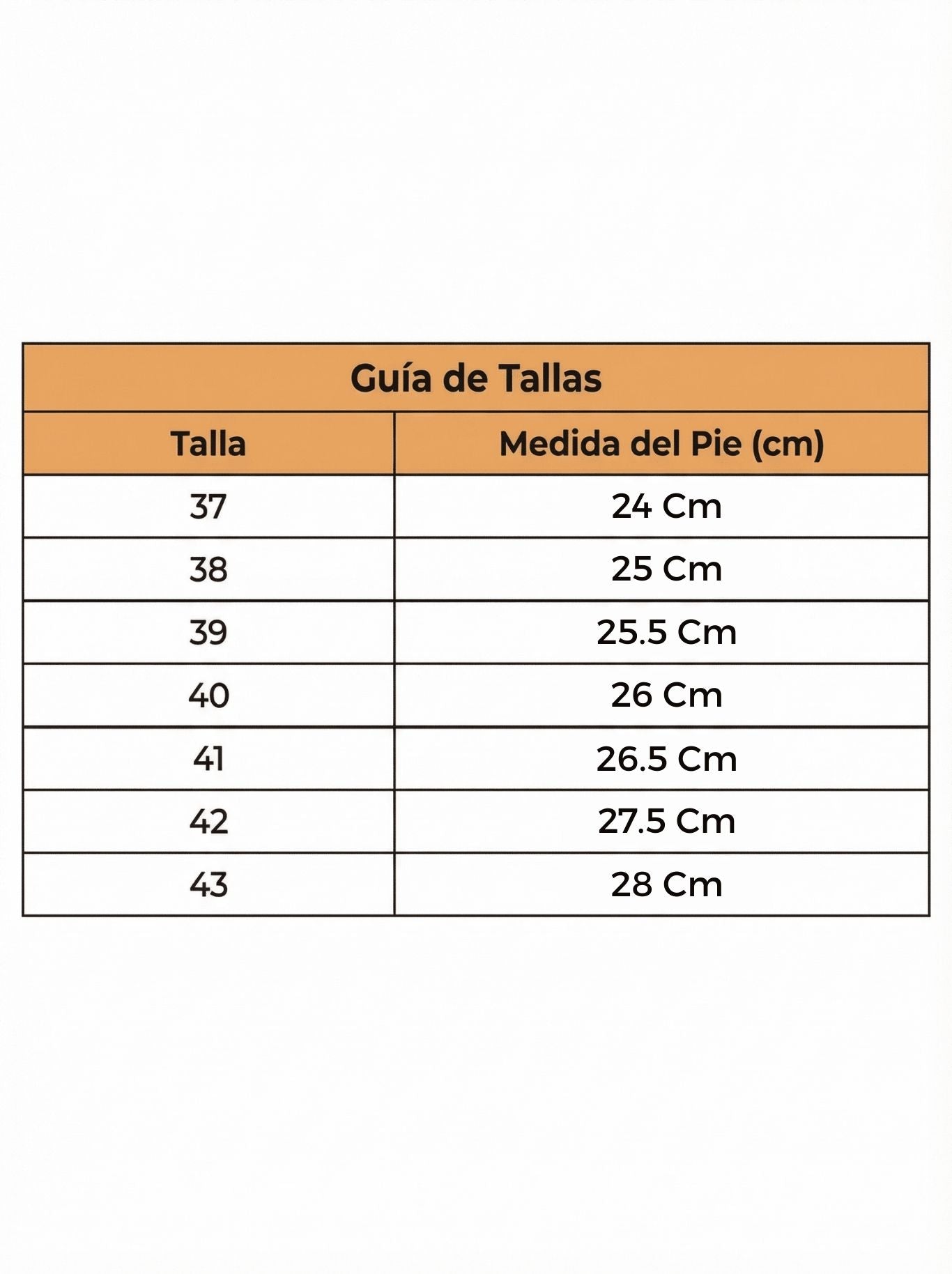 Nuevo Tenis Pm Ultra Importado - Descuento Exclusivo Solo Por Hoy🔥