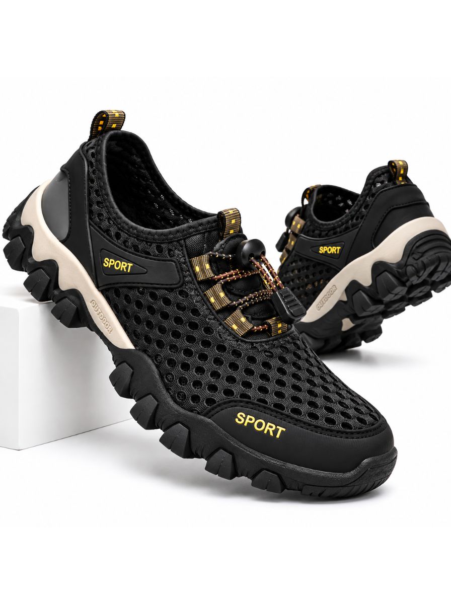 Nuevo Tenis Importado Trek Sport Ultra Resistente Y Cómodo🔥