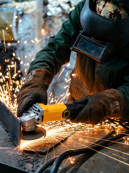 Nueva Pulidora Dewalt Profesional de 6 Velocidades – 720W | Ahorra Tiempo y Esfuerzo⚡