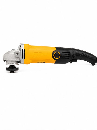 Nueva Pulidora Dewalt Profesional de 6 Velocidades – 720W | Ahorra Tiempo y Esfuerzo⚡