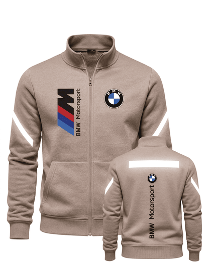 Nueva Chaqueta Importada Edición Limitada BMW - Últimas 28 Unidades Disponibles🔥