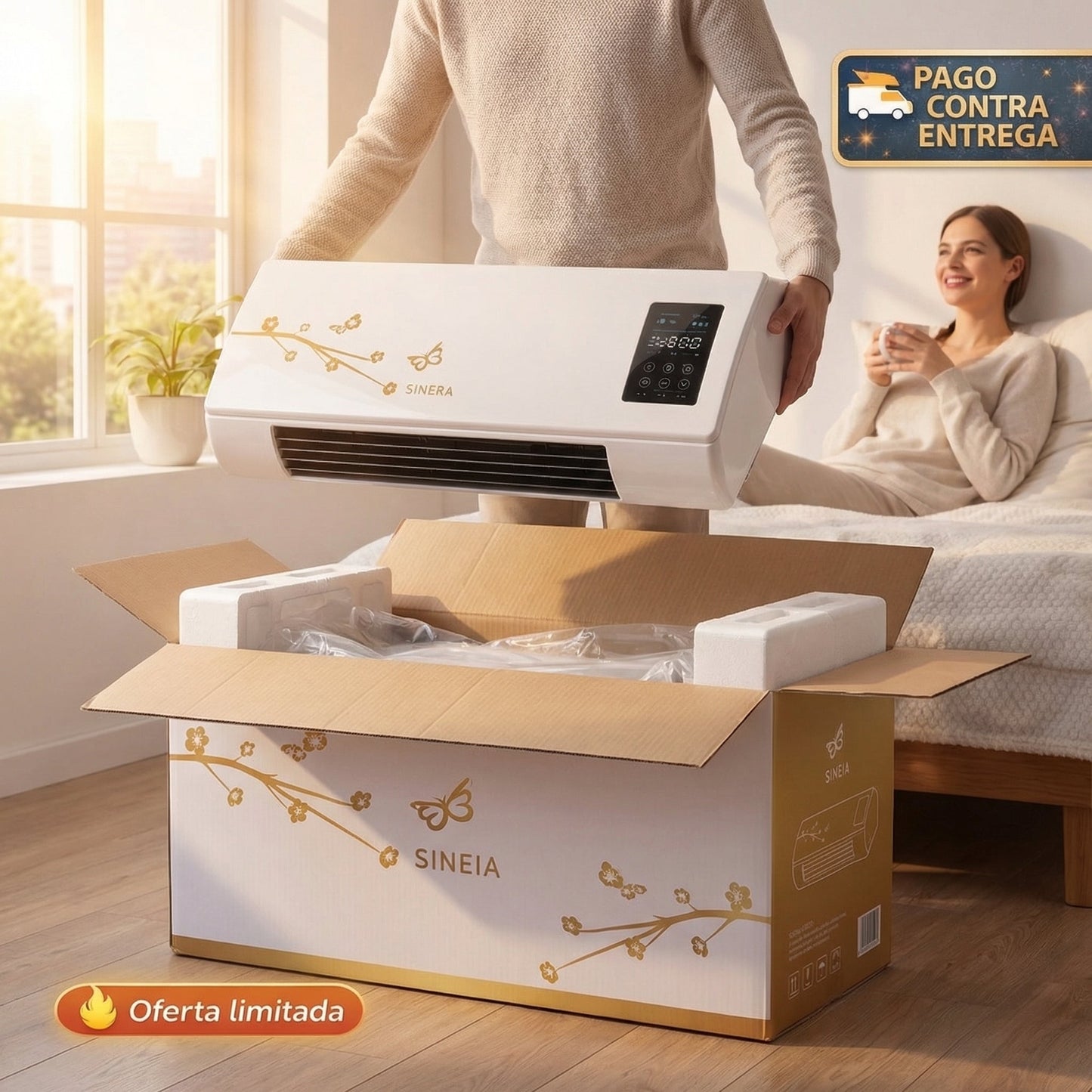 gid://shopify/MediaImage/36691678560476