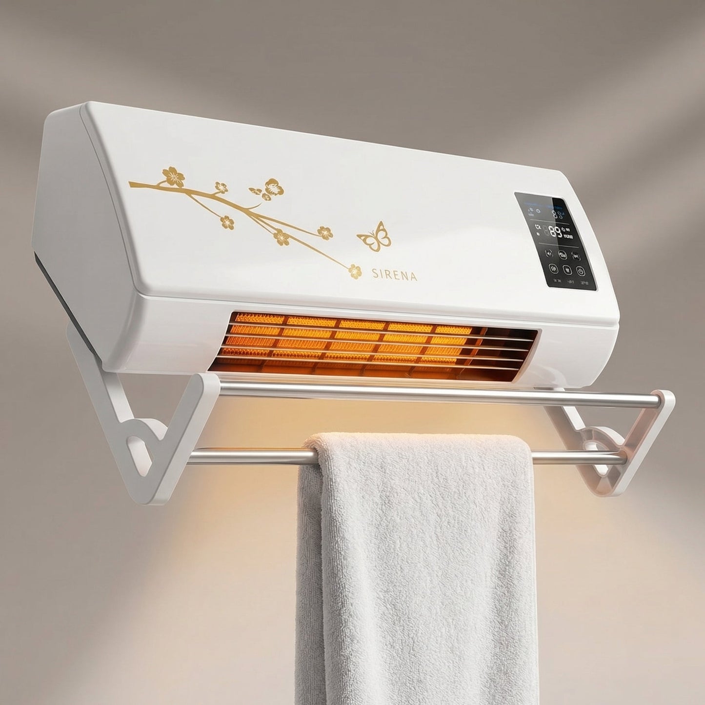 gid://shopify/MediaImage/36691678626012