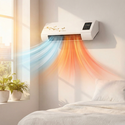 gid://shopify/MediaImage/36691678593244