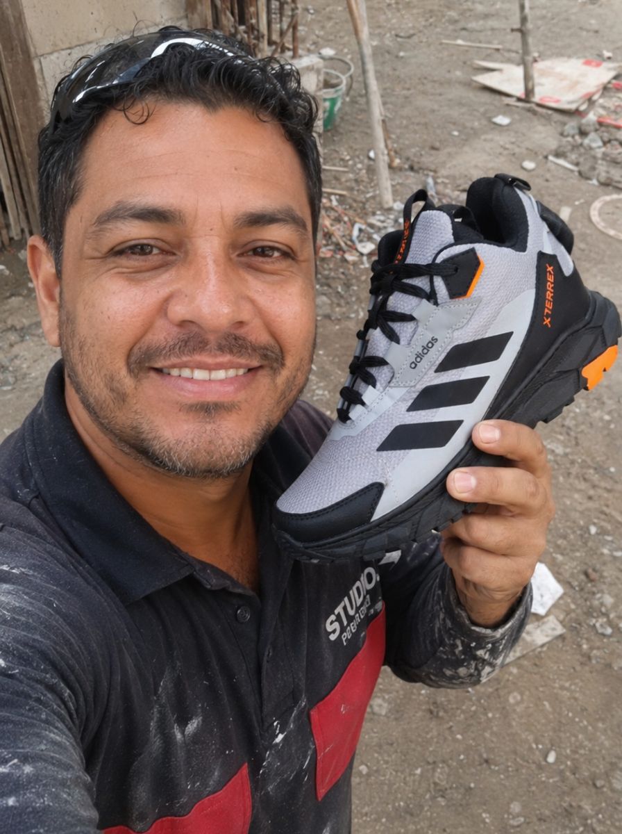 files/avali_botas_ads.jpg