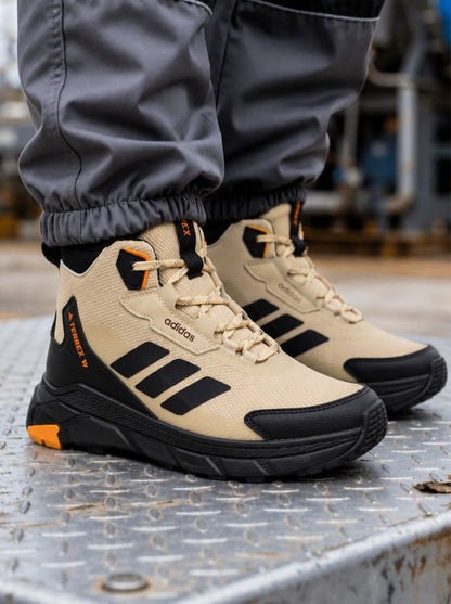 Nueva Botas Adidas Terrex  Importada Ultra Resistente - Descuento Exclusivo Solo Por Hoy🔥