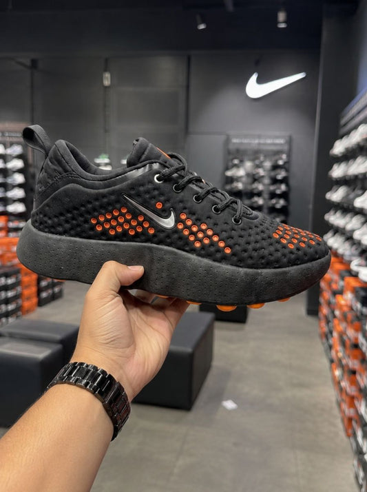 👟 Nuevo Tenis NK Mind 2.0 Unisex Importado Ultra Cómodo - Descuento Exclusivo Solo Por Hoy