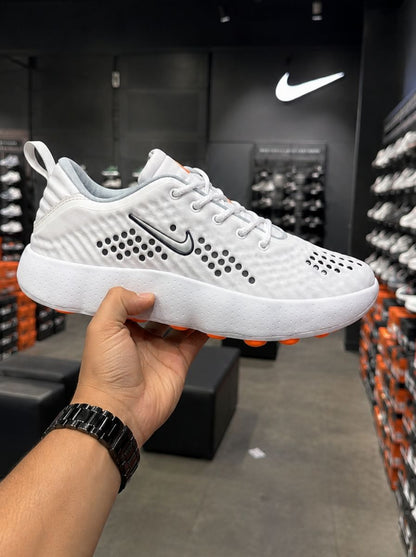 👟 Nuevo Tenis NK Mind 2.0 Unisex Importado Ultra Cómodo - Descuento Exclusivo Solo Por Hoy