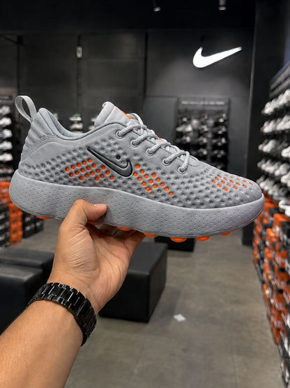 👟 Nuevo Tenis NK Mind 2.0 Unisex Importado Ultra Cómodo - Descuento Exclusivo Solo Por Hoy