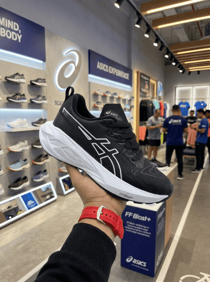 👟 Nuevo Tenis Unisex Importado Tecnología Extrema Anti-Fatiga - Descuento Exclusivo Hoy🔥