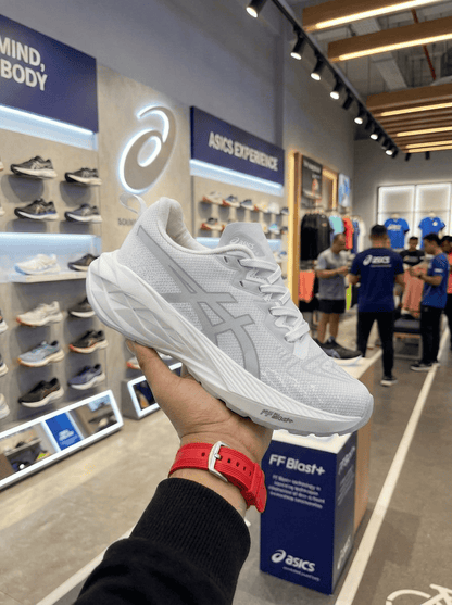 👟 Nuevo Tenis Unisex Importado Tecnología Extrema Anti-Fatiga - Descuento Exclusivo Hoy🔥