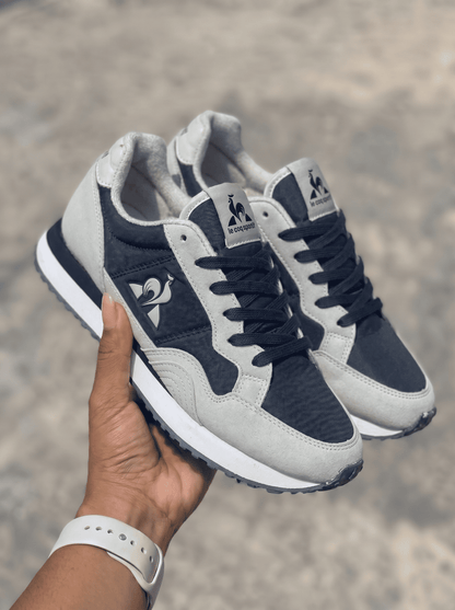 👟 Nuevo Tenis LC Tecnología Siligel 3D Importado - Descuento Exclusivo Solo Por Hoy🔥