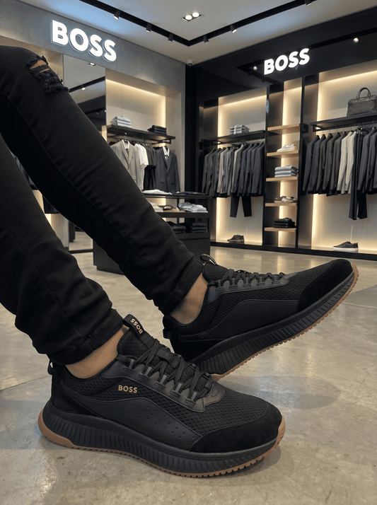 Lanzamiento Tenis HB Loafer Ultra 3D Importado - Descuento Exclusivo Solo Por Hoy🔥