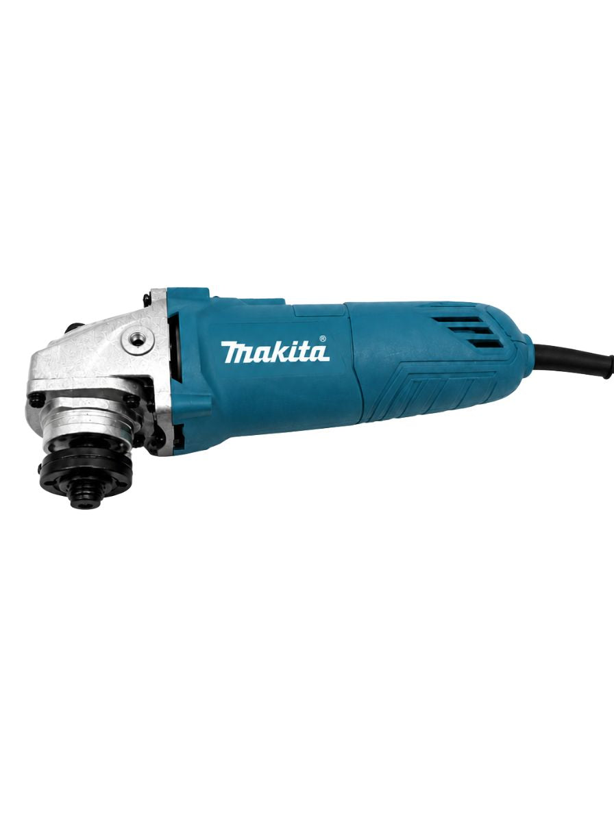 Combo Makita Profesional – Taladro + Pulidora 500W⚡Potencia Extrema 🔥