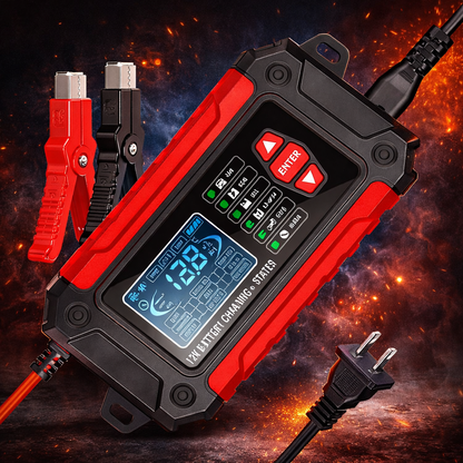 gid://shopify/MediaImage/36691678920924