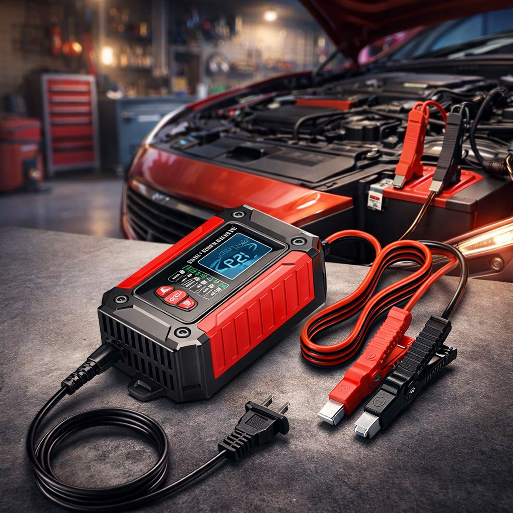 gid://shopify/MediaImage/36691678888156