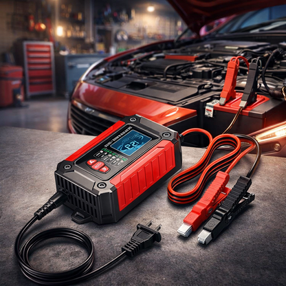 gid://shopify/MediaImage/36691678888156