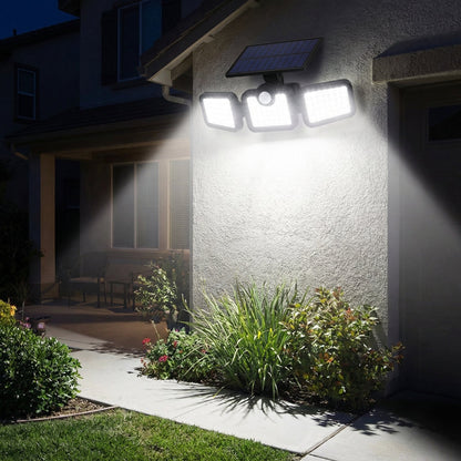 gid://shopify/MediaImage/36691678953692