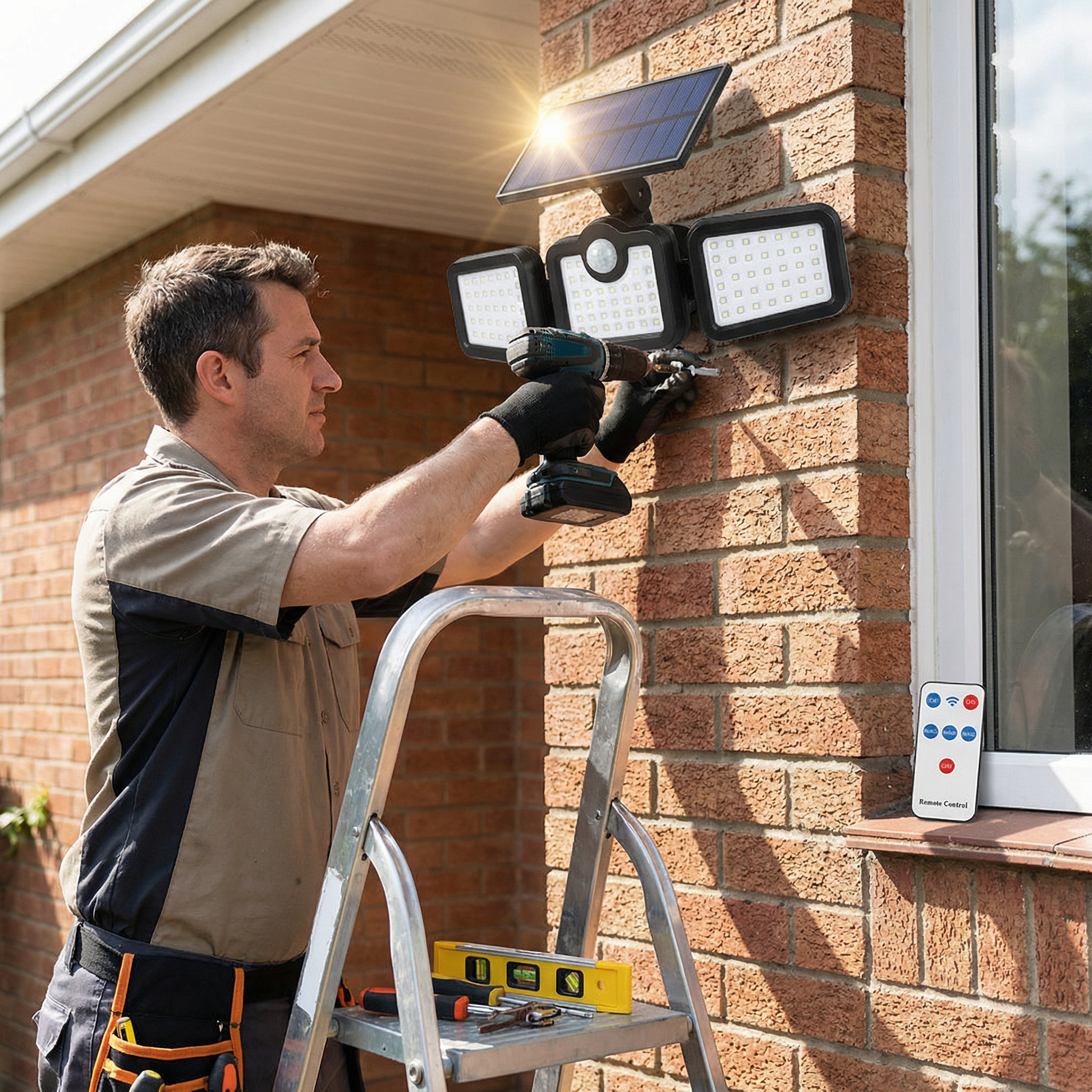 gid://shopify/MediaImage/36691678986460