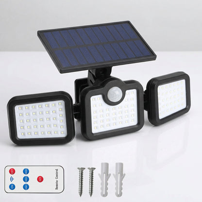 gid://shopify/MediaImage/36691679019228